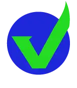 yard boss Service areas — Yard Boss