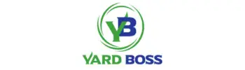 Yard Boss