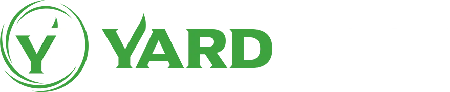 Yard Boss Logo