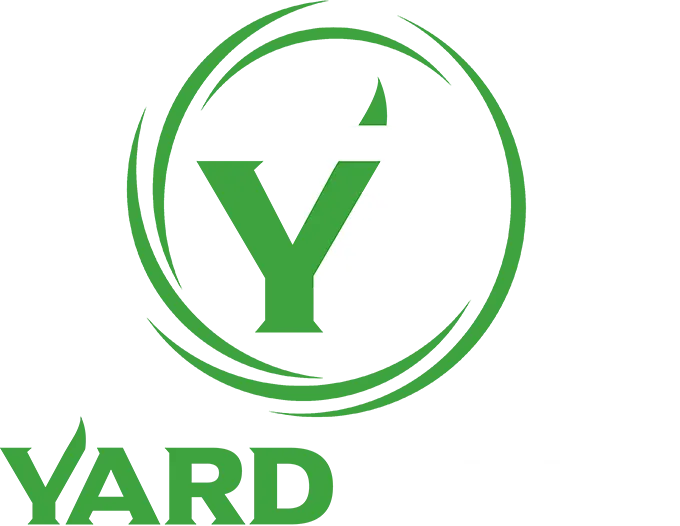 Yard Boss Logo