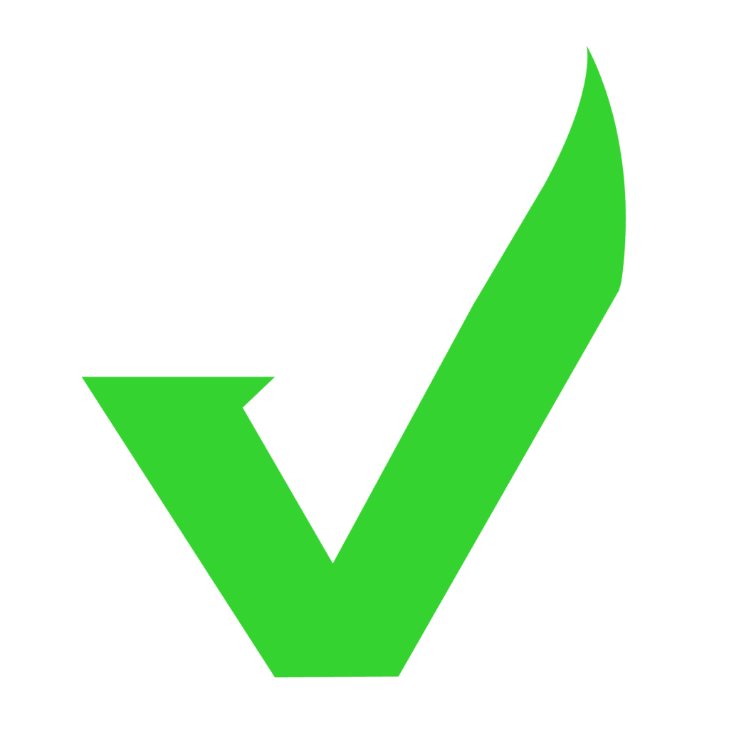 GreenCheckmark